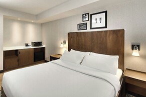 Four Points by Sheraton Barrie