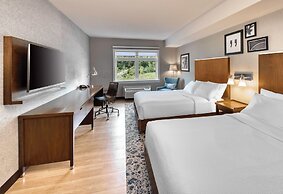 Four Points by Sheraton Barrie