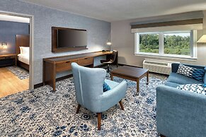 Four Points by Sheraton Barrie