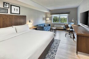 Four Points by Sheraton Barrie