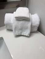 Four Points by Sheraton Barrie