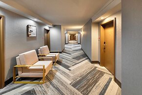 Four Points by Sheraton Barrie