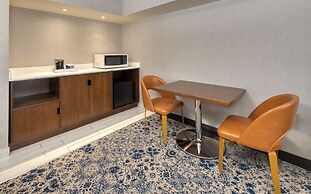 Four Points by Sheraton Barrie