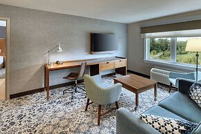 Four Points by Sheraton Barrie