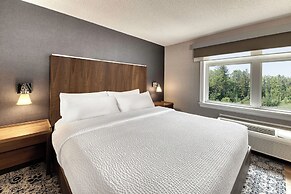 Four Points by Sheraton Barrie