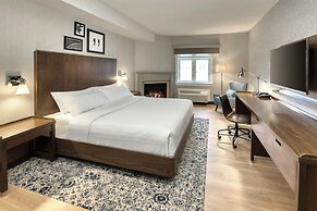 Four Points by Sheraton Barrie