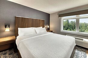 Four Points by Sheraton Barrie