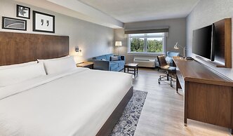 Four Points by Sheraton Barrie