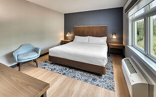 Four Points by Sheraton Barrie