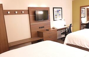 Holiday Inn Express & Suites Surrey by IHG