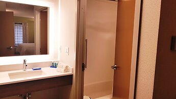 Holiday Inn Express & Suites Surrey by IHG