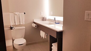 Holiday Inn Express & Suites Surrey by IHG