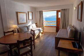Apart del Lago