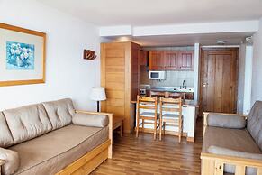 Apart del Lago