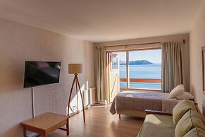 Apart del Lago