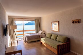 Apart del Lago