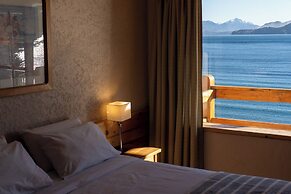 Apart del Lago