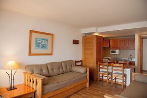 Apart del Lago