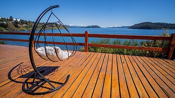 Apart del Lago