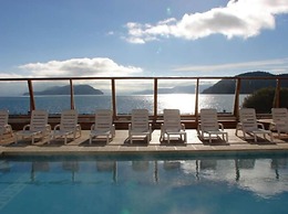 Apart del Lago