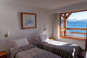 Apart del Lago