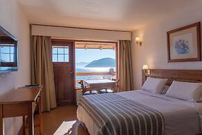Apart del Lago