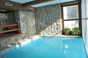 Apart del Lago