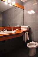 Apart del Lago