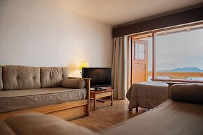 Apart del Lago
