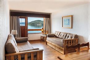 Apart del Lago