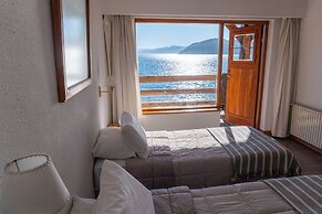Apart del Lago
