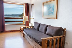 Apart del Lago