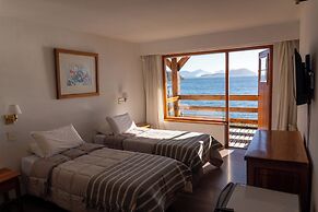 Apart del Lago