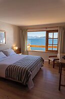 Apart del Lago