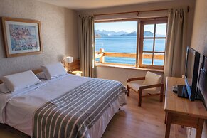 Apart del Lago