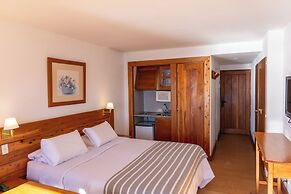 Apart del Lago