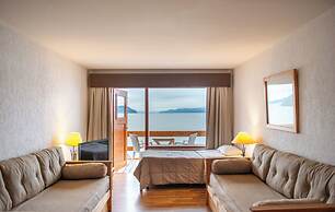 Apart del Lago