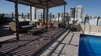 Hotel Remanso