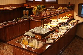 Hotel Remanso