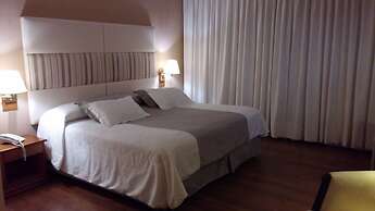 Hotel Remanso