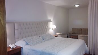 Hotel Remanso