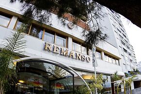 Hotel Remanso