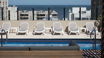 Hotel Remanso