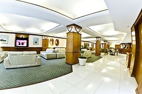 Hotel Remanso