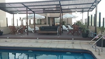 Hotel Remanso