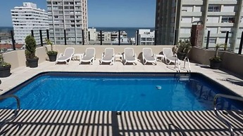 Hotel Remanso