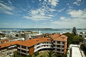 Hotel Remanso