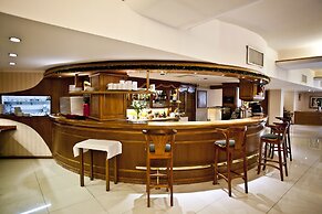 Hotel Remanso