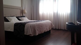 Hotel Remanso