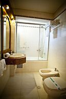 Hotel Remanso